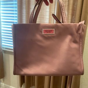 Kate Spade Crossbody